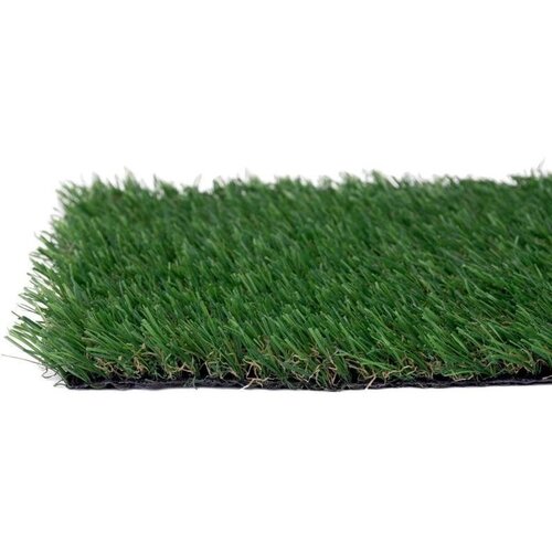  Umjetna Trava 20mm, 100x300cm Slike