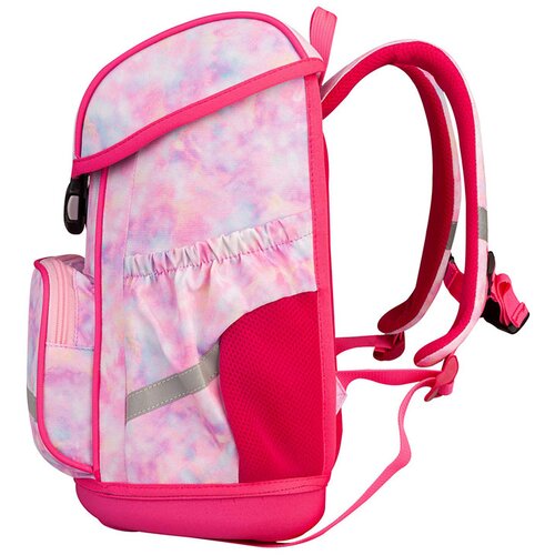 Target Ergonomska &amp;scaron;olska torba GT Click Unicorn Fantasy, anatomic Slike