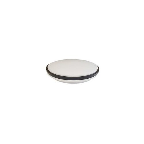 Globo esto led plafonjera tom 20W 746010 Cene