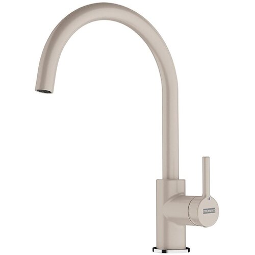 Franke slavina lina-xl sahara, (115.0626.025) Cene