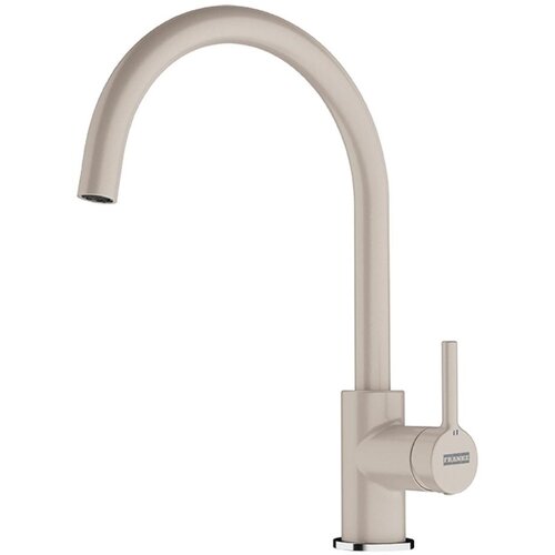 Franke SLAVINA Lina-XL Sahara, (115.0626.025) Slike