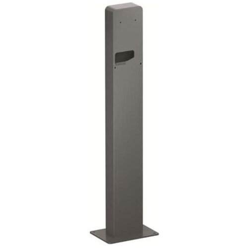 ABB Stotz S&amp;amp;J T&amp;amp;B ABB Stotz S&amp;amp;J Stele f. 1 Terra Wallbox TAC podstavek enojni, (20993288) Slike