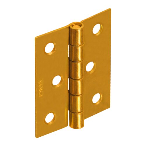  ZS40 PLETENA ŠARKA 40X40X1,0MM 8014 Cene
