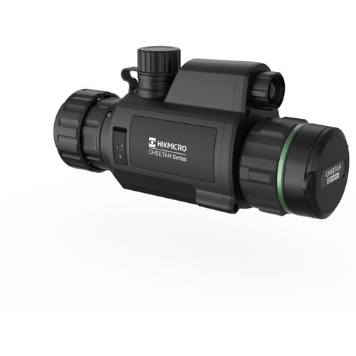 Hikmicro CHEETAH C32F-R Transmitancija: 940nm Cene