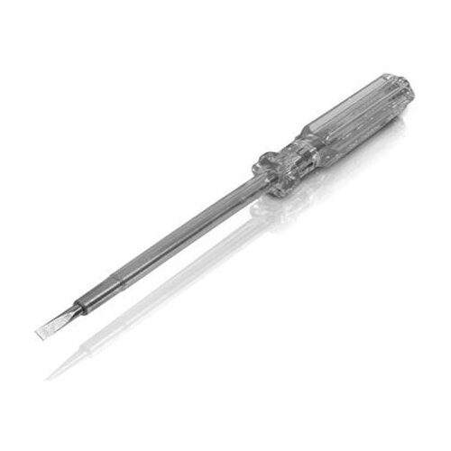 Erba Ispitivac napona 190mm 01304 ( 905 ) Cene