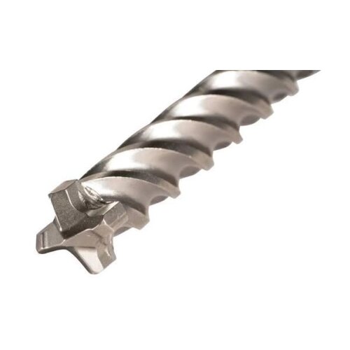 Makita BURGIJA SDS PL.16/455 NEMES.MA Cene
