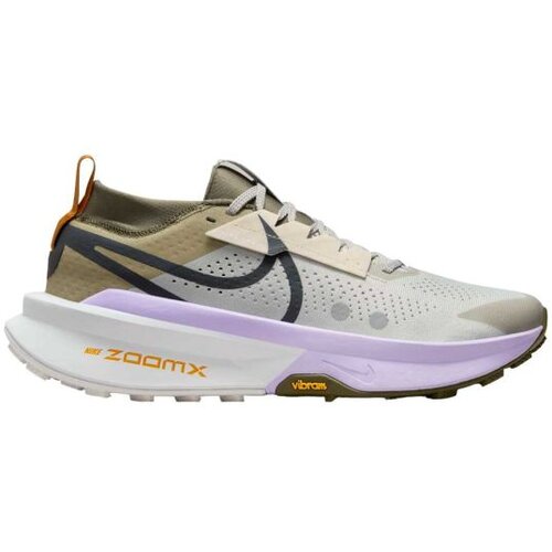 Nike zoomx invincible trail Cene