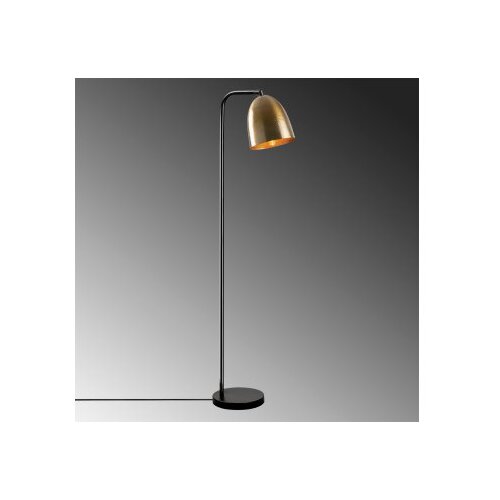 Opviq podna lampa Tattoo 4091 US Slike