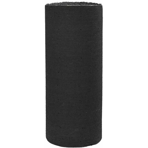  Umjetna trava 1000 x 100 x 3 cm PP i PE Slike