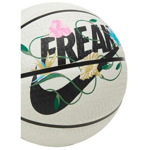 Nike playground 8p 2.0 g antetokounmpo deflated n1004139-129 Cijene