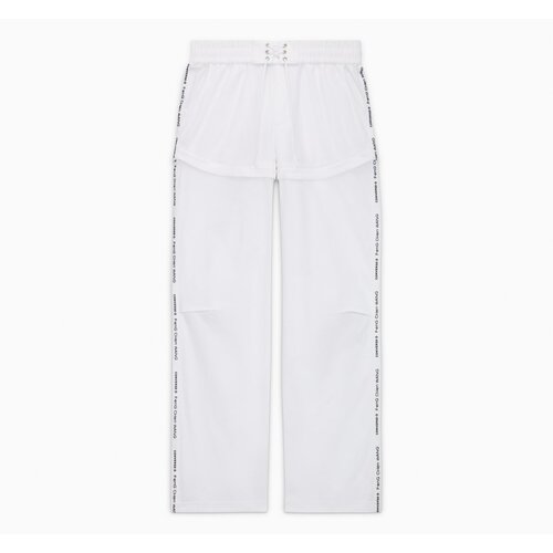 Converse Ženska trenerka x feng chen wang cargo pant Cene