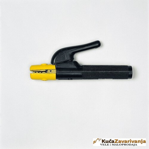 Esab DRZAC ELEKTRODE CONFORT400 Cene