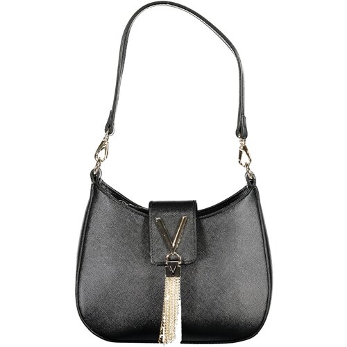 Valentino Bags WOMEN&#39;S BAG BLACK Cijene