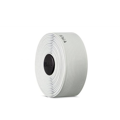  traka volana fizik vento microtex tacky white Slike