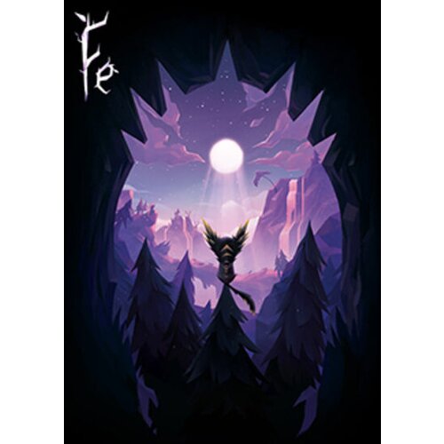 Origin fe key global Cene