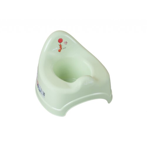 Tega kahlica FOREST FAIRYTALE light green Cene