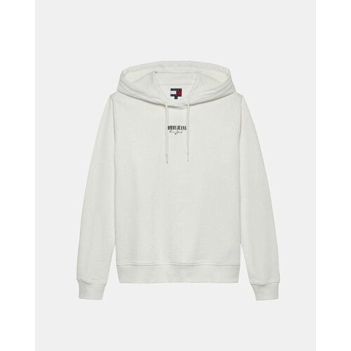 Tommy Hilfiger Puloverji DW0DW20943 Rožnata Slike