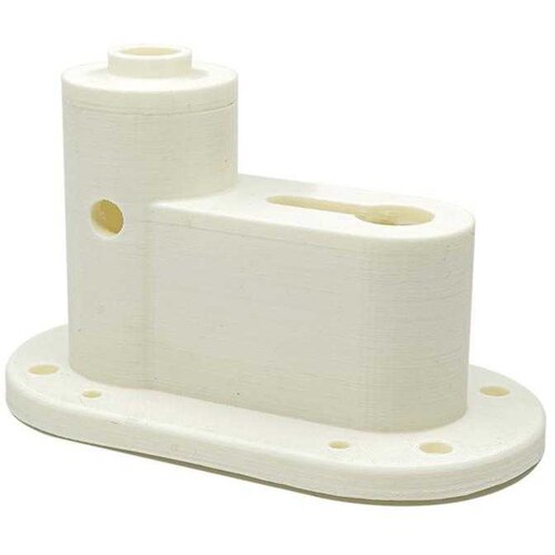 Nature3D ASA-GF (Glass Fiber Reinforced ASA) - Natural Cene