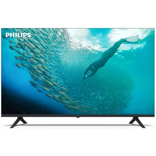 Philips TV 55PUS7009/12, (55PUS7009)