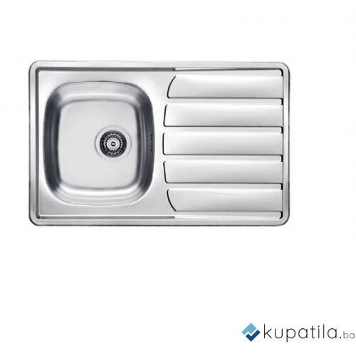  Sudoper Zoom 30 Alveus Cijene