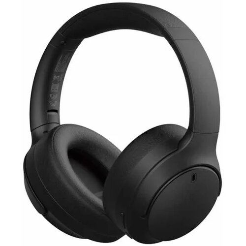 Honor slušalice choice headphone pro /ROS-ME00/ crna Cene