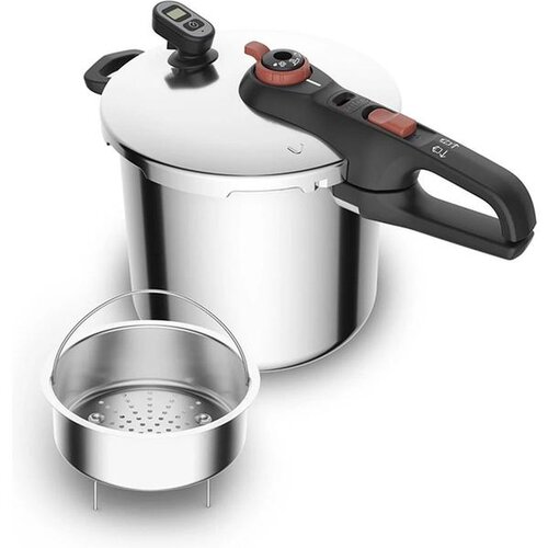  PRETIS LONAC TEFAL 8L P2594401 Cijene