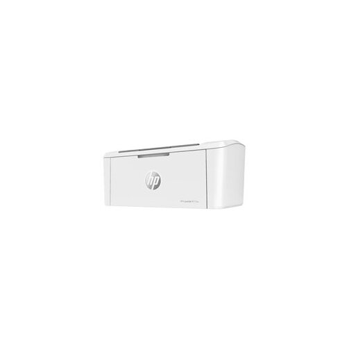 Printer HP LaserJet M111w... Slike