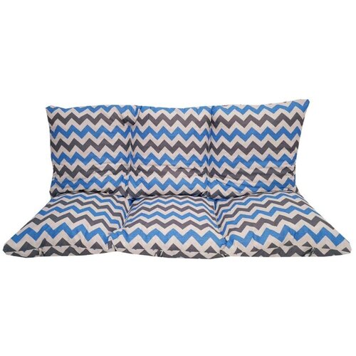 Olimp Sport Podmetač za dvosed 012 Cene