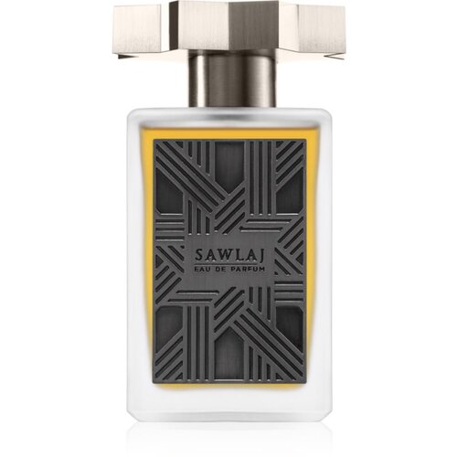 Kajal Sawlaj parfemska voda uniseks 100 ml Cijene