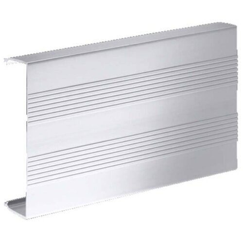 Rittal ov pokrivni profil SV 9608.000, (20891786) Slike