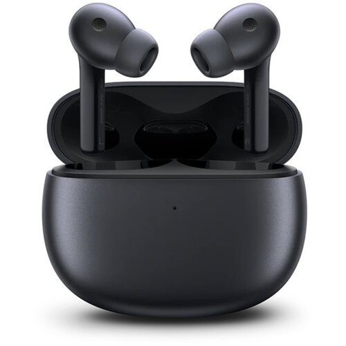 Xiaomi bežične slu&scaron;alice Buds 3 (Carbon Black) Cijene