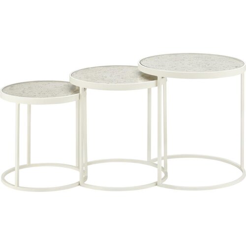 Premium Living Set Miz Melody Slike