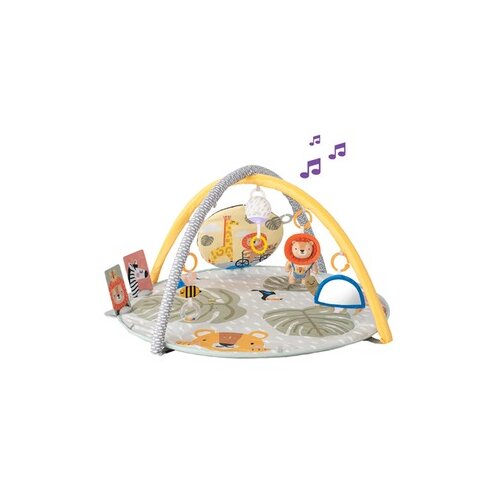  Taf Toys gimnastika 22114097 Slike