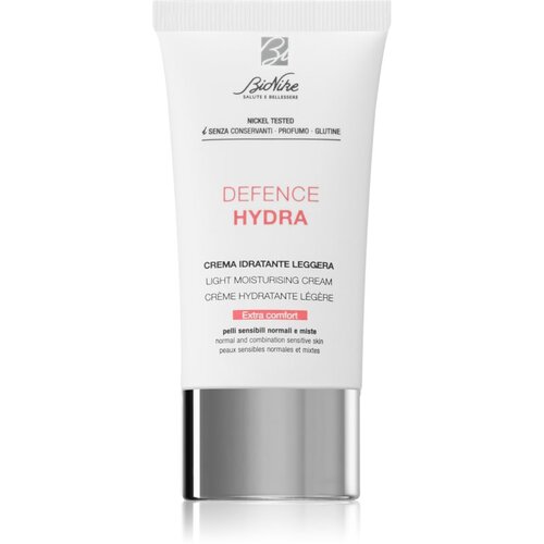 BioNike Defence Hydra lahka vlažilna krema 50 ml Cene