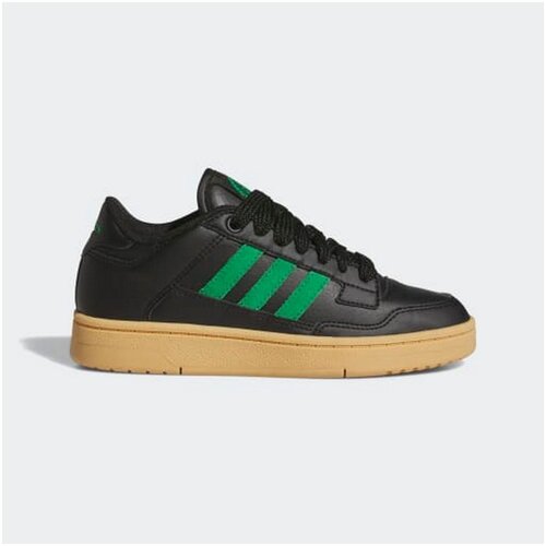 Adidas Patike rapid court low j BG Cene