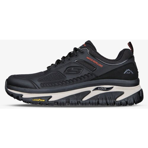 Skechers Patike ARCH FIT ROAD WALKER Cene