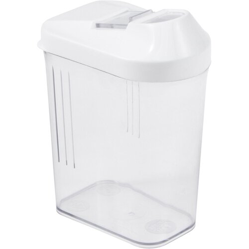 Keeeper Doza za shranjevanje Paola 0,75L / plastika, (5000199013) Cene