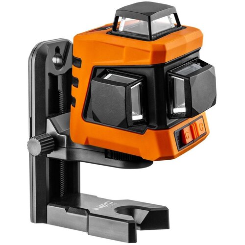 Neo Tools 75-103 laser level Cijene