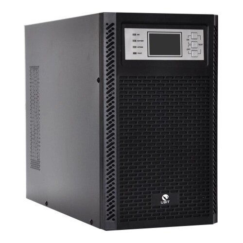 UPS UBIT CF-3KVA 3000VA/2100W Cijene