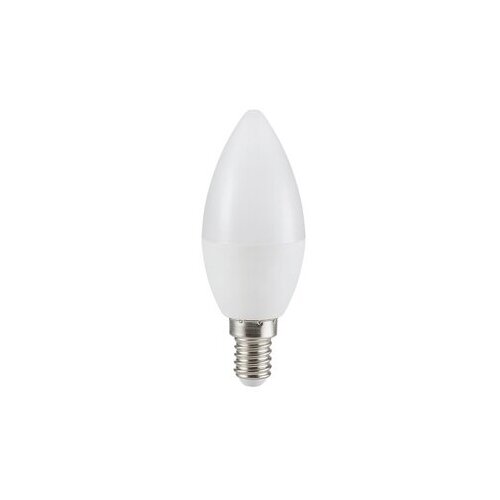  Rabalux "Pametne" sijalice SMD-LED 79002 Cene