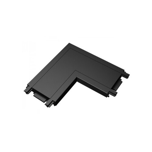 Master Spojnica kutna 90&deg; TRK-L Cijene