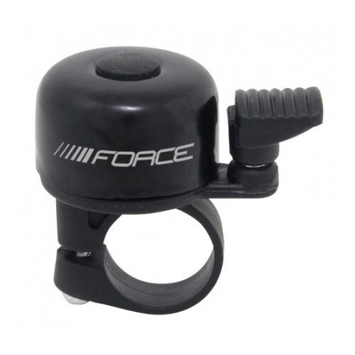 Force zvonce mini ( 23056 ) Cene