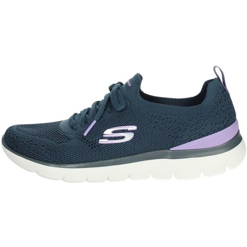Skechers 150122 Plava Cijene