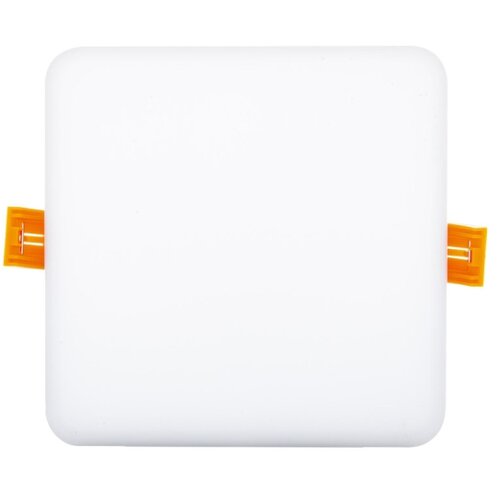  Ecolite NS-11W/IP66 - LED ugradno svetlo za kupatilo ROXY LED/11W/230V IP66 Slike