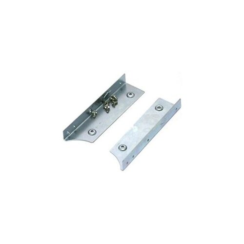  interni 2,5" to 3,5" SSD GEMBIRD... Cene