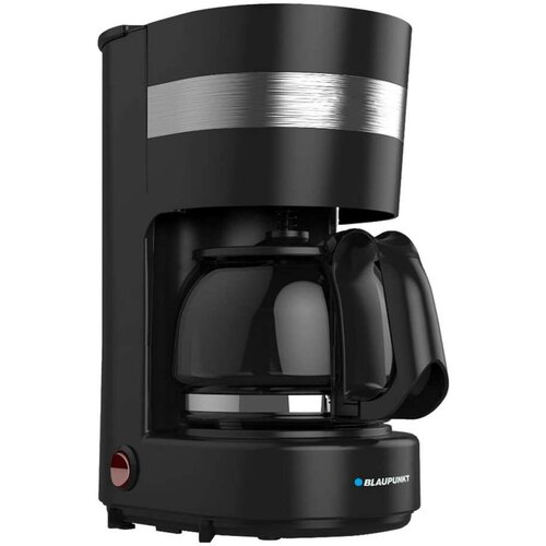  Super automatski aparat za kavu Blaupunkt CMD201 Crna 600 W Cijene