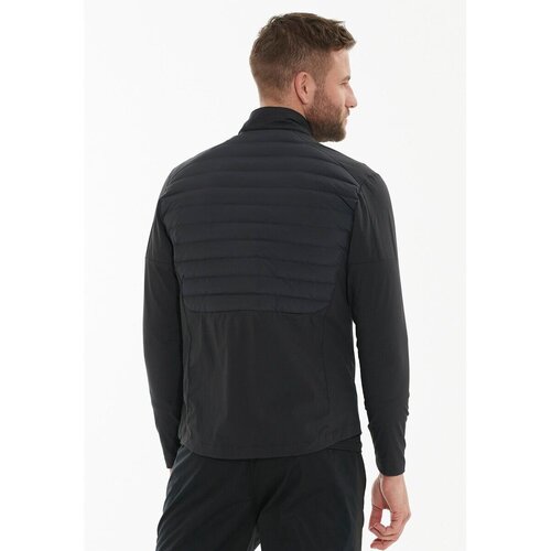 Endurance Men&amp;#039;s Hybrid Jacket Benst M Hybrid Jacket Slike