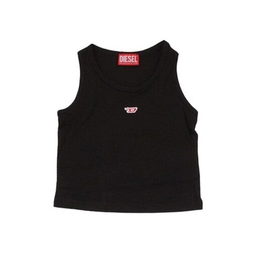 Diesel J02238-0GRAI Crna Cijene