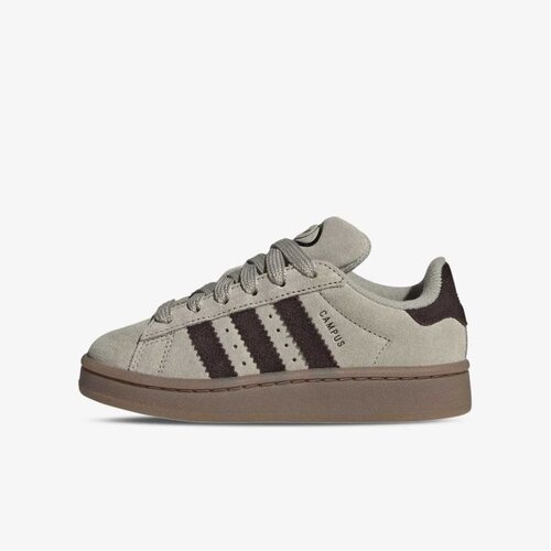 Adidas Campus 00s c Cene