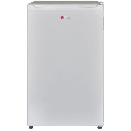  Frižider Vox KS1200E, E, 90l Cijene
